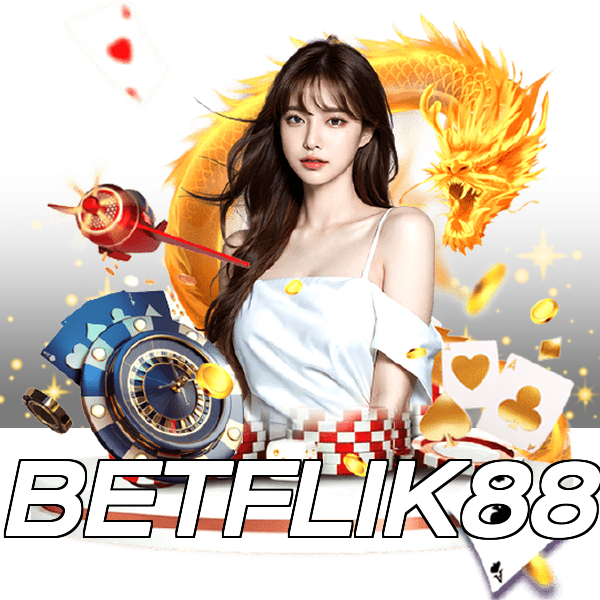BETFLIK88